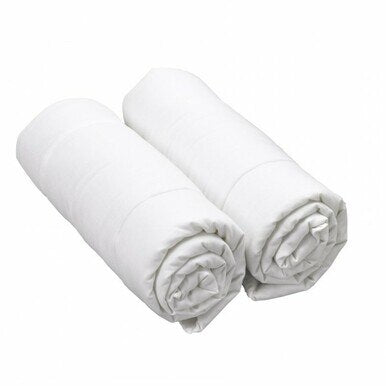 Pillow Wraps