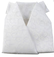 ShowQuest Vintage Stock Tie