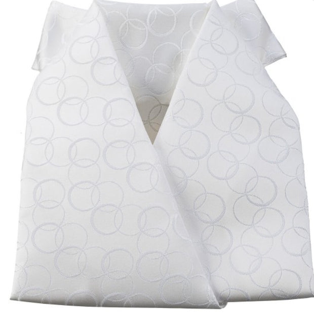 ShowQuest Vintage Stock Tie