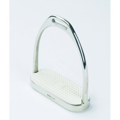 Fillis Stirrup Irons