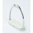 Fillis Stirrup Irons