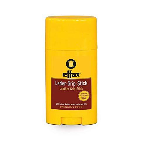 Effax Leather Grip Stick