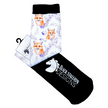 Black Stallion Designs - Equestrian Boot Socks