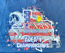 Area V T-Shirt