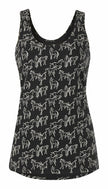 Kerrits EQL Organic Cotton Tank