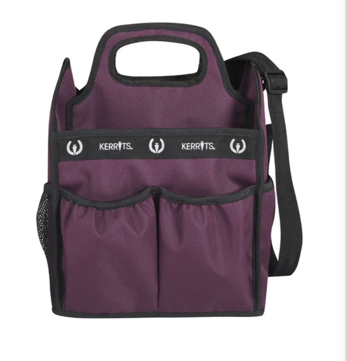 Barn Caddy - Grooming Tote