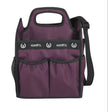 Barn Caddy - Grooming Tote