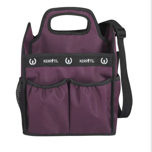 Barn Caddy - Grooming Tote