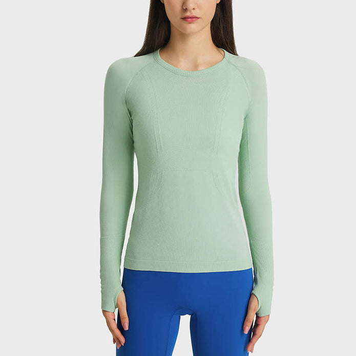Signature Performance Tech Tops