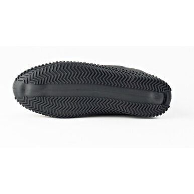 Slip On Shoe Protector