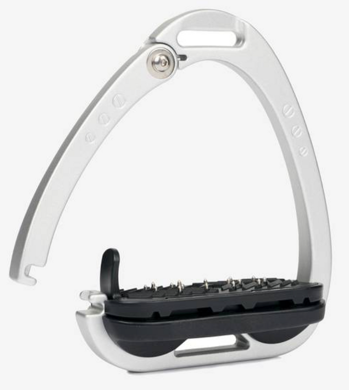 LeMieux Vector Balance Stirrup
