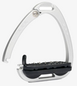 LeMieux Vector Balance Stirrup