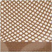 RWR No Knot Hair Net