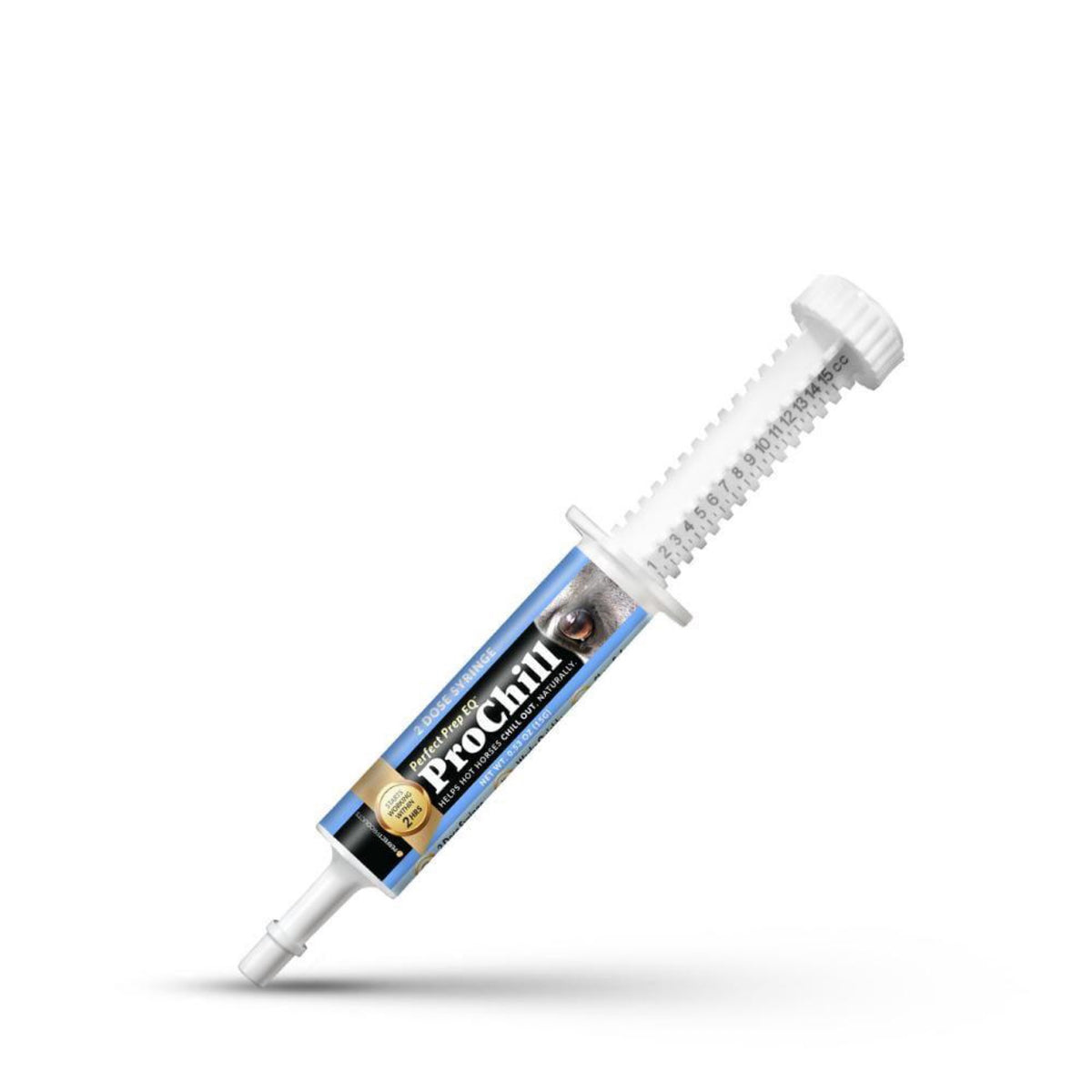 Perfect Prep Eq ProChill Paste(48)