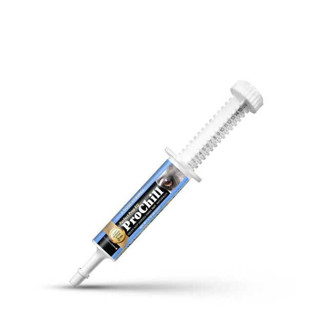 Perfect Prep Eq ProChill Paste(48)