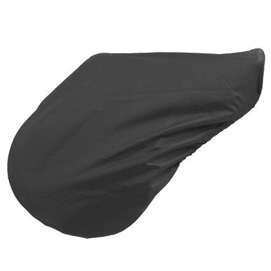Close Contact Solid Saddle Cover