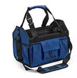 Centaur Essential Large Grooming Tote