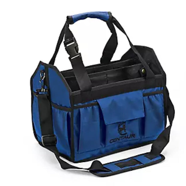 Centaur Essential Large Grooming Tote