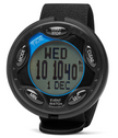 Optimum Time OE14R Limited Edition Eventing Watch