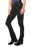 Kerrits Microcord Extended Kneepatch Bootcut Tight