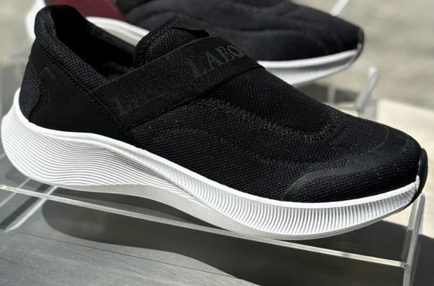 The Boardwalk All Weather Water Repellent Athletic Shoe