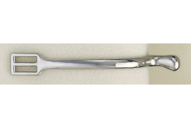 Ladies Knob End Spurs