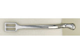 Ladies Knob End Spurs