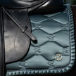PS of Sweden Ruffle Dressage Pad