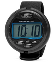 Optimum Time Ultimate Event Watch