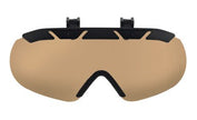 One K - Klick N Go Sunshields