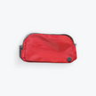 Black Stallion Designs - Cross Body Bag