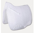 Lugano Saddle Pad - Full All Purpose