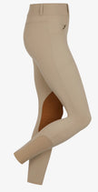 Lemieux Side Zip Hunter Breeches