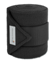 Waldhausen Esperia Fleece Polo Wraps - Set of 4
