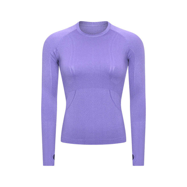 Signature Performance Tech Tops