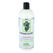 Cowboy Magic Rosewater Conditioner 32 Ounce