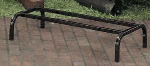 Switch Willo Stables - Phoenix West Trunk Stand