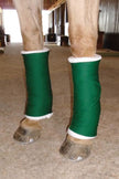 Wilkers No Bow Leg Wraps