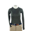 Signature Performance Tech Tops