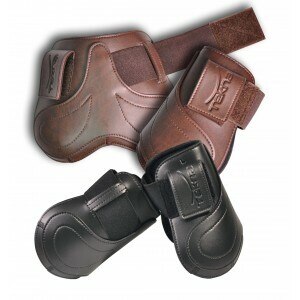 Tekna Hind Horse Boots