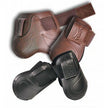 Tekna Hind Horse Boots
