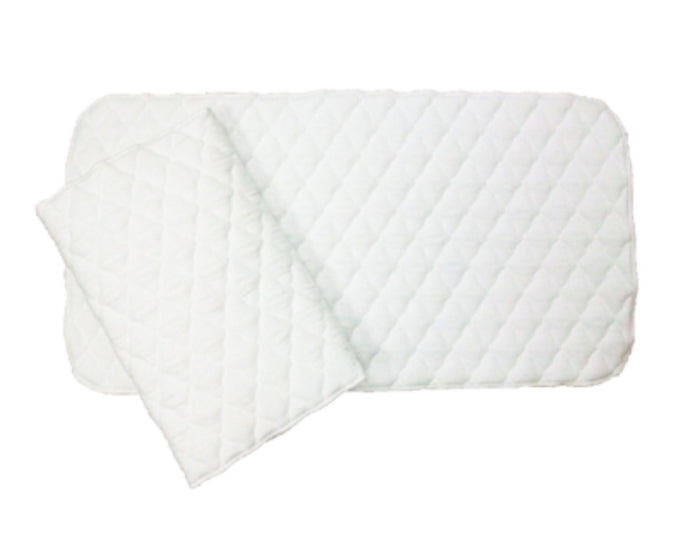 Wilkers No Bow Leg Wraps