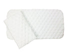 Wilkers No Bow Leg Wraps