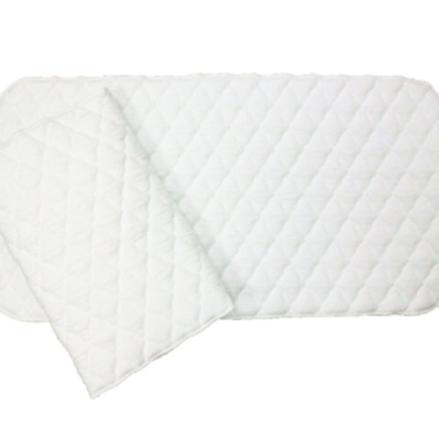 Wilkers No Bow Leg Wraps
