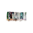Black Stallion Designs Key Chain