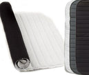 Climate Control Wraps