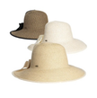 Scala Riviera Face Saver Sun Hat