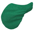 Close Contact Fleece Saddle Cover