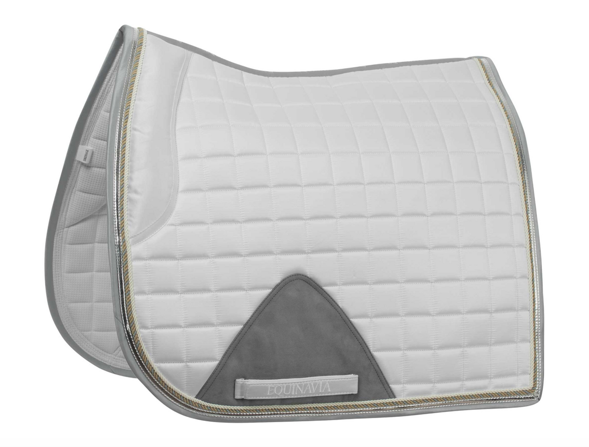 Equinavia Copenhagen Stay PUT All Purpose Saddle Pad