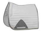 Equinavia Copenhagen Stay PUT All Purpose Saddle Pad
